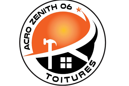 Entreprise ACRO'ZENITH 06 - CARESSA -ACRO'ZENITH TOITURE