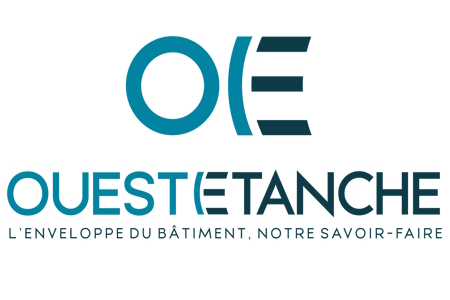 Entreprise OUEST ETANCHE