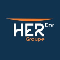 Entreprise GROUPE HER.ENR