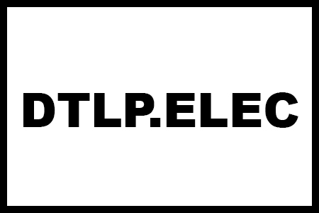 Entreprise DTLP.ELEC