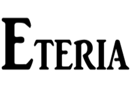 Entreprise ETERIA