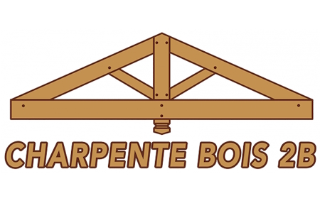 Entreprise CHARPENTE BOIS 2B
