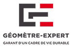 Entreprise CABINET HERVIOU - DEBACHY