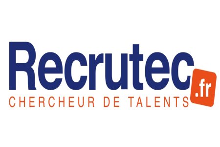 Entreprise MADAME SEVERINE RIFAUT