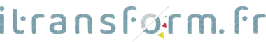 Entreprise ITRANSFORM