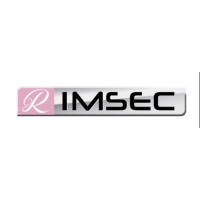 Entreprise RIMSEC