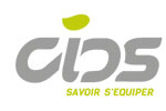 Entreprise CREATION INSTALLATION DEPANNAGE SERVICE (CIDS)