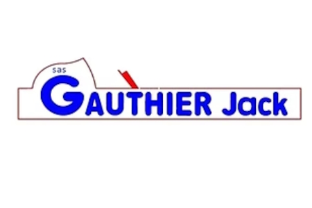 Entreprise GAUTHIER JACK MENUISERIE