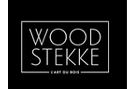 Entreprise WOODSTEKKE