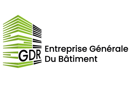 Entreprise GDR