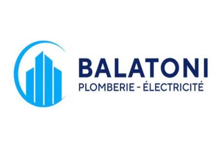 Entreprise B.G.M.