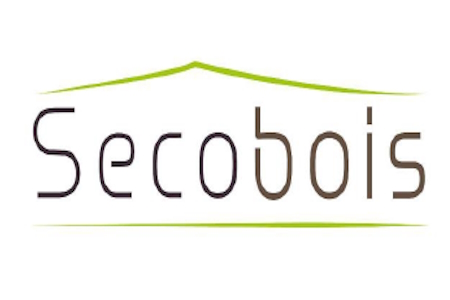 Entreprise SECOBOIS