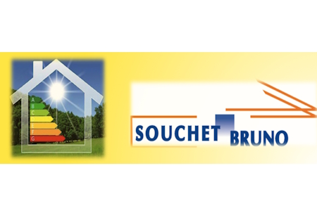 Entreprise SARL SOUCHET BRUNO