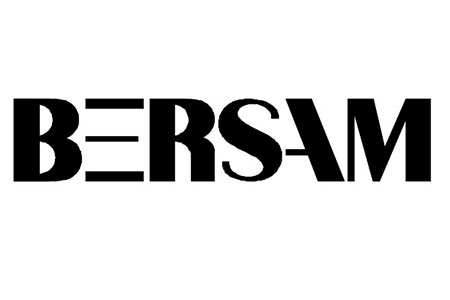 Entreprise BERSAM