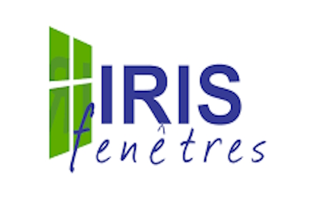 Entreprise CARAIBES PARTICIPATIONS GESTION