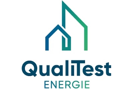 Entreprise QUALITESTENERGIE