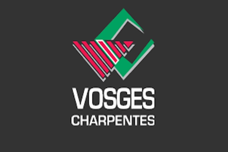Entreprise VOSGES CHARPENTES