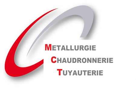 Entreprise METALLURGIE CHAUDRONNERIE TUYAUTERIE
