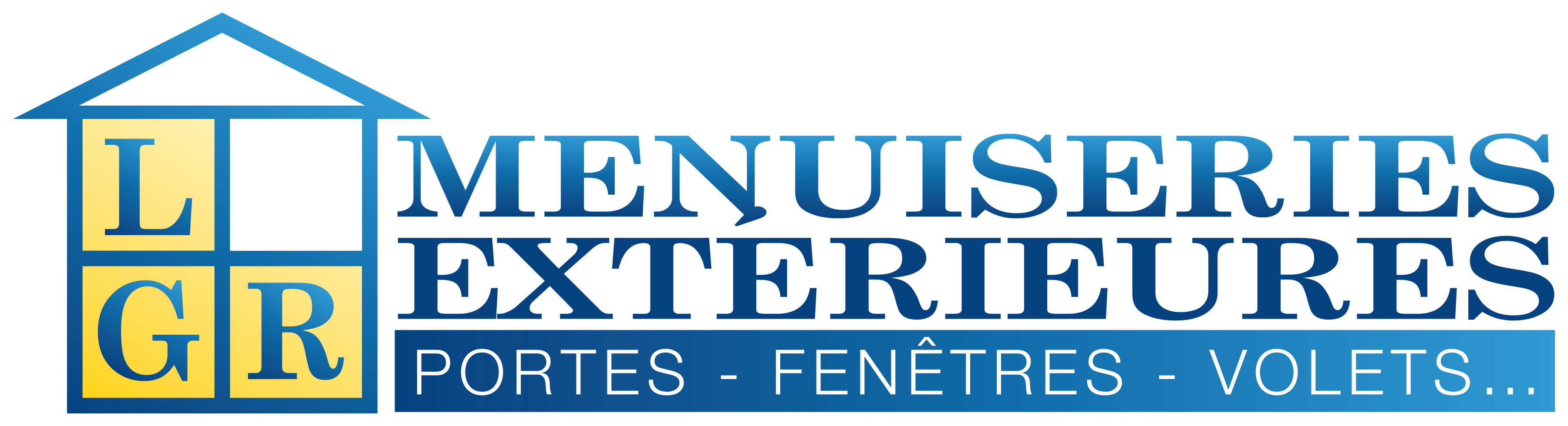 Entreprise LAURENT GOLDSTEIN RENOVATION