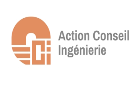 Entreprise GUYANE TECHNIQUE INFRASTRUCTURE SARL
