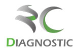 Entreprise 3RC DIAGNOSTIC