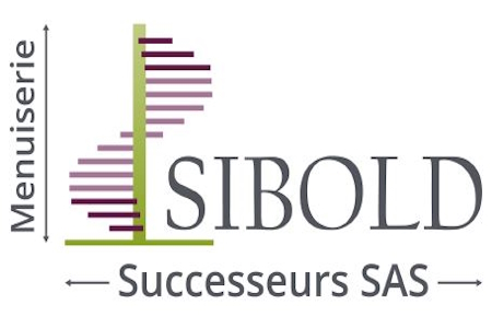 Entreprise SIBOLD Successeurs SAS