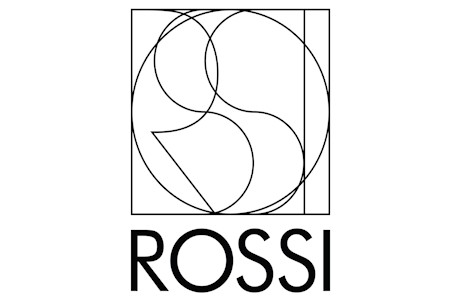 Entreprise MENUISERIE EBENISTERIE ROSSI