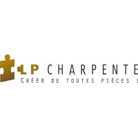 Entreprise LP Charpente