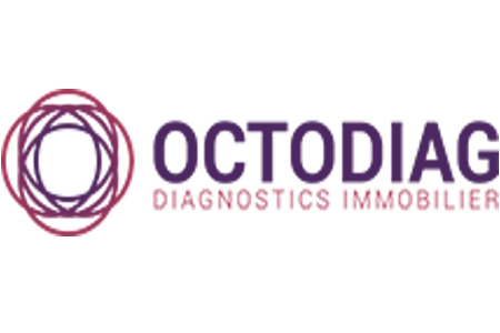 Entreprise OCTODIAG
