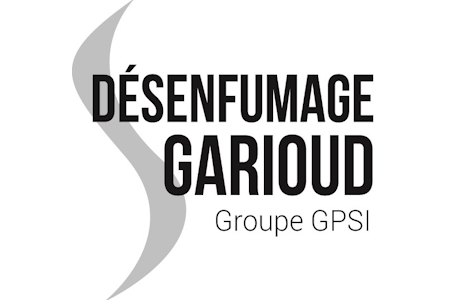 Entreprise GARIOUD NICOLAS