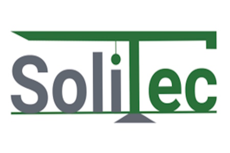 Entreprise SOLITEC