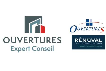 Entreprise DACOM - Ouverture Expert conseil - OUVERTURE'S - RENOVAL