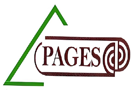 Entreprise CHARPENTE MENUISERIE PAGES