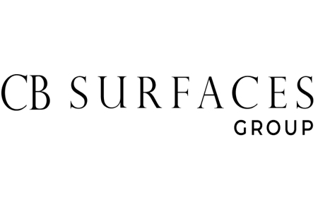 Entreprise SARL CB SURFACES