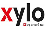 Entreprise XYLO