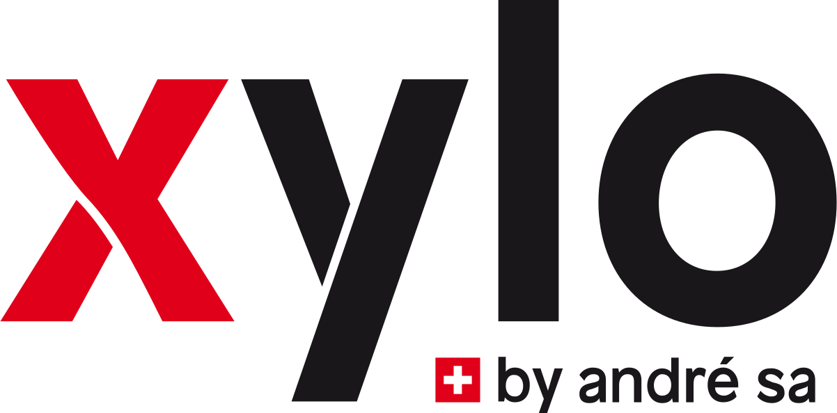 Entreprise XYLO