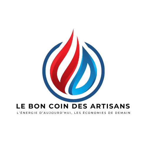 Entreprise LE BON COIN DES ARTISANS