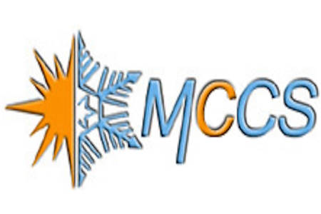 Entreprise MCCS