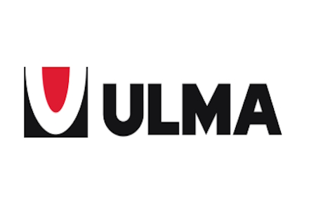 Entreprise ULMA SARL