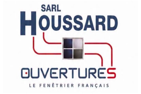 Entreprise SARL HOUSSARD