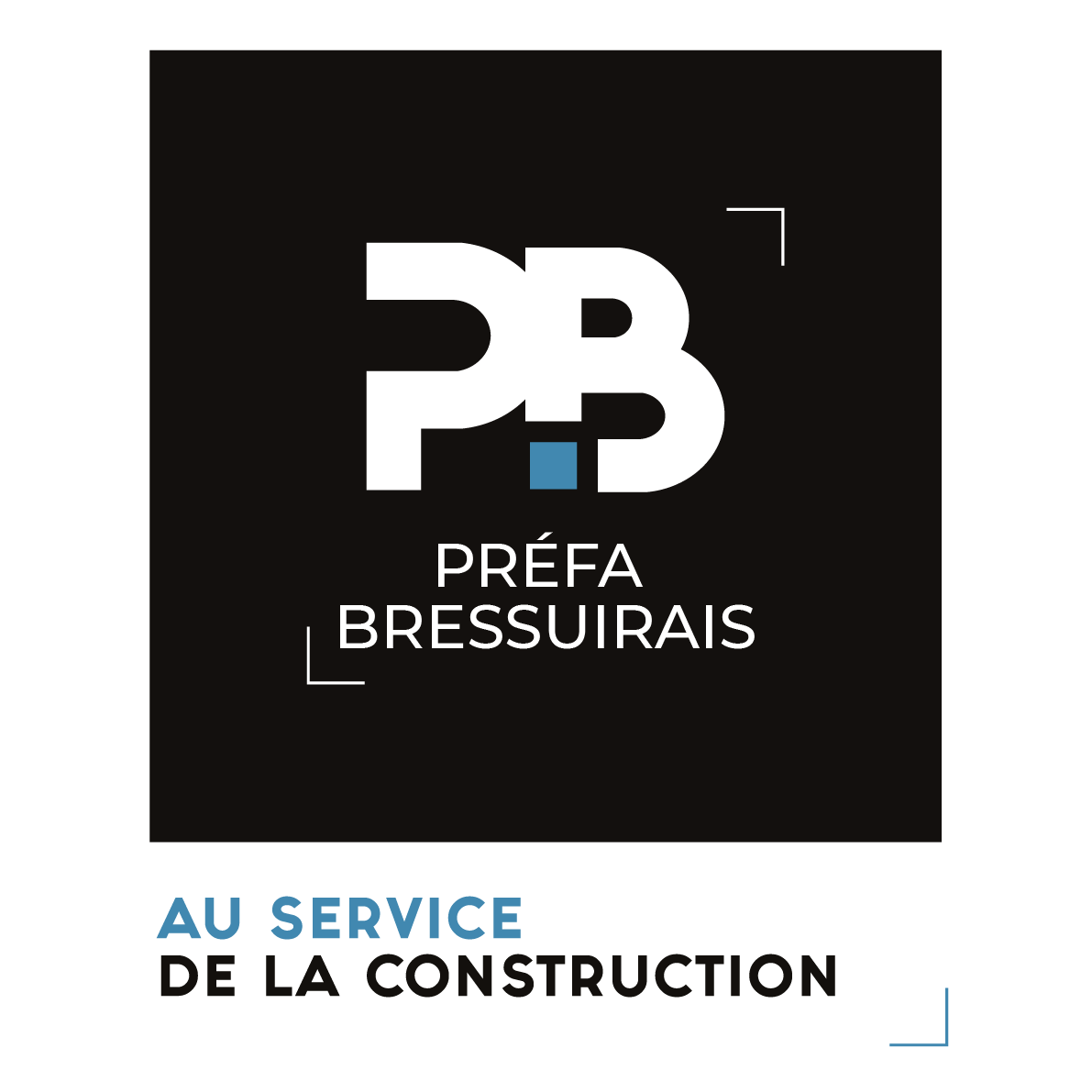 Entreprise LES PREFA BRESSUIRAIS