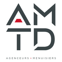 Entreprise AMTD AGENCEURS MENUISIERS