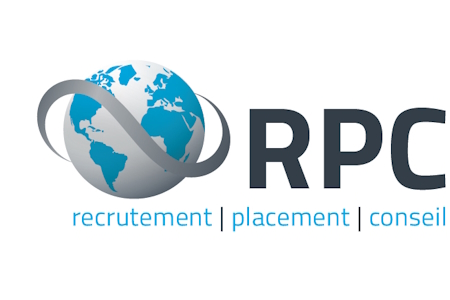 Entreprise Services RPC
