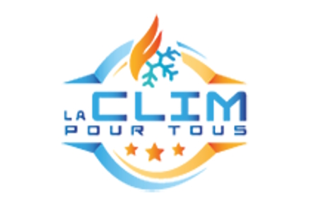 Entreprise EDY PRINT