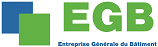 Entreprise EGB