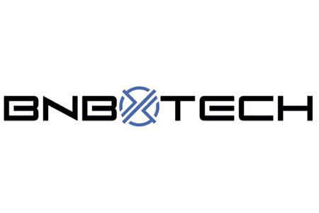 Entreprise BNB SAS