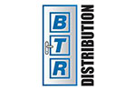 Entreprise BTR DISTRIBUTION