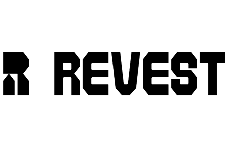 Entreprise RENEWALL BATIMENT