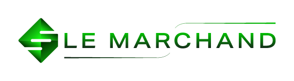 Entreprise LE MARCHAND