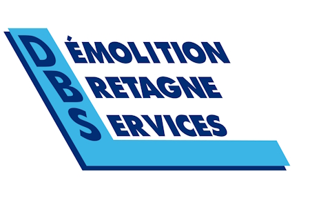 Entreprise DEMOLITION BRETAGNE SERVICES